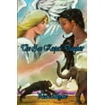 thumbnail image 1 of The Zoo Keeper's Daughter, (Paperback), 1 of 1