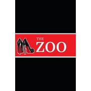 The Zoo Paperback