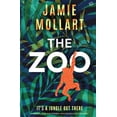 thumbnail image 1 of The Zoo, (Paperback), 1 of 1