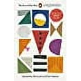 thumbnail image 1 of The Zoo of the New Don Paterson (Paperback), 1 of 1