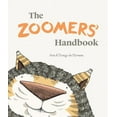 thumbnail image 1 of The Zoomers' Handbook (Hardcover), 1 of 1