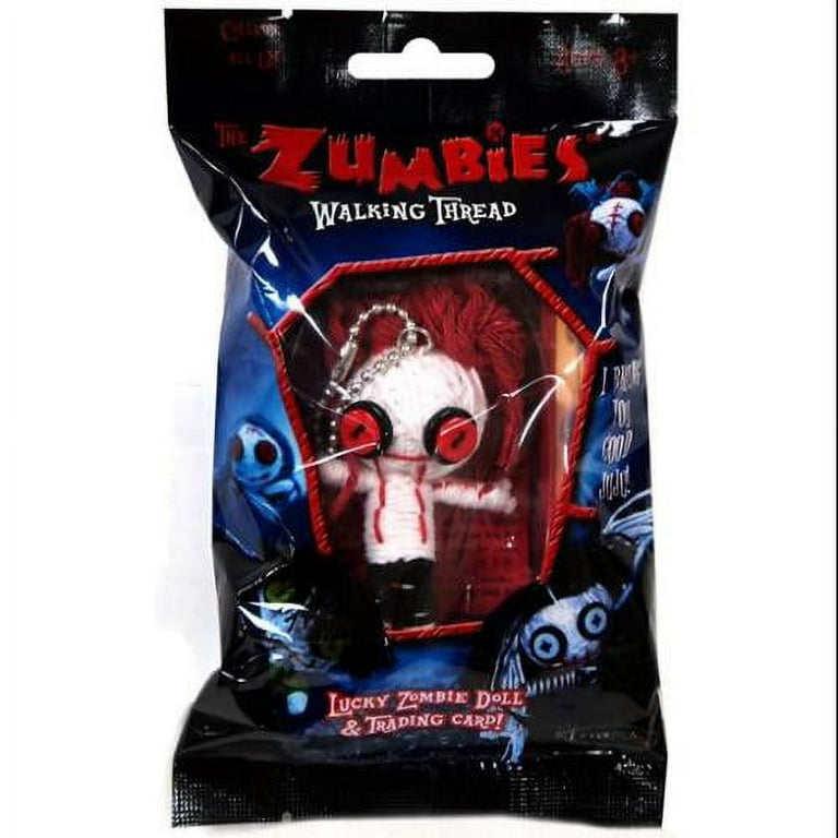 邦楽 ZIGZO Zippy Gappy Zombies ZIGZO Zippy Gappy Zombies