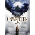 thumbnail image 1 of The Zweeshen Chronicles Unwritten, Book 1, (Hardcover), 1 of 1