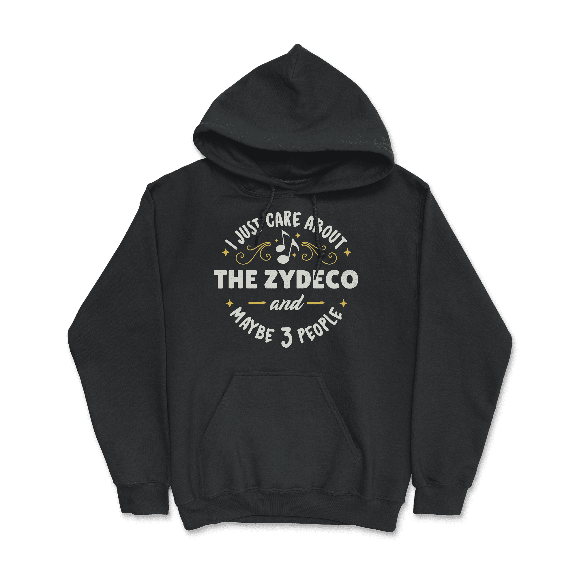 10 Modern Fiddle Players Who Should Be Rich and Famous - HubPages, image size:2000x2000