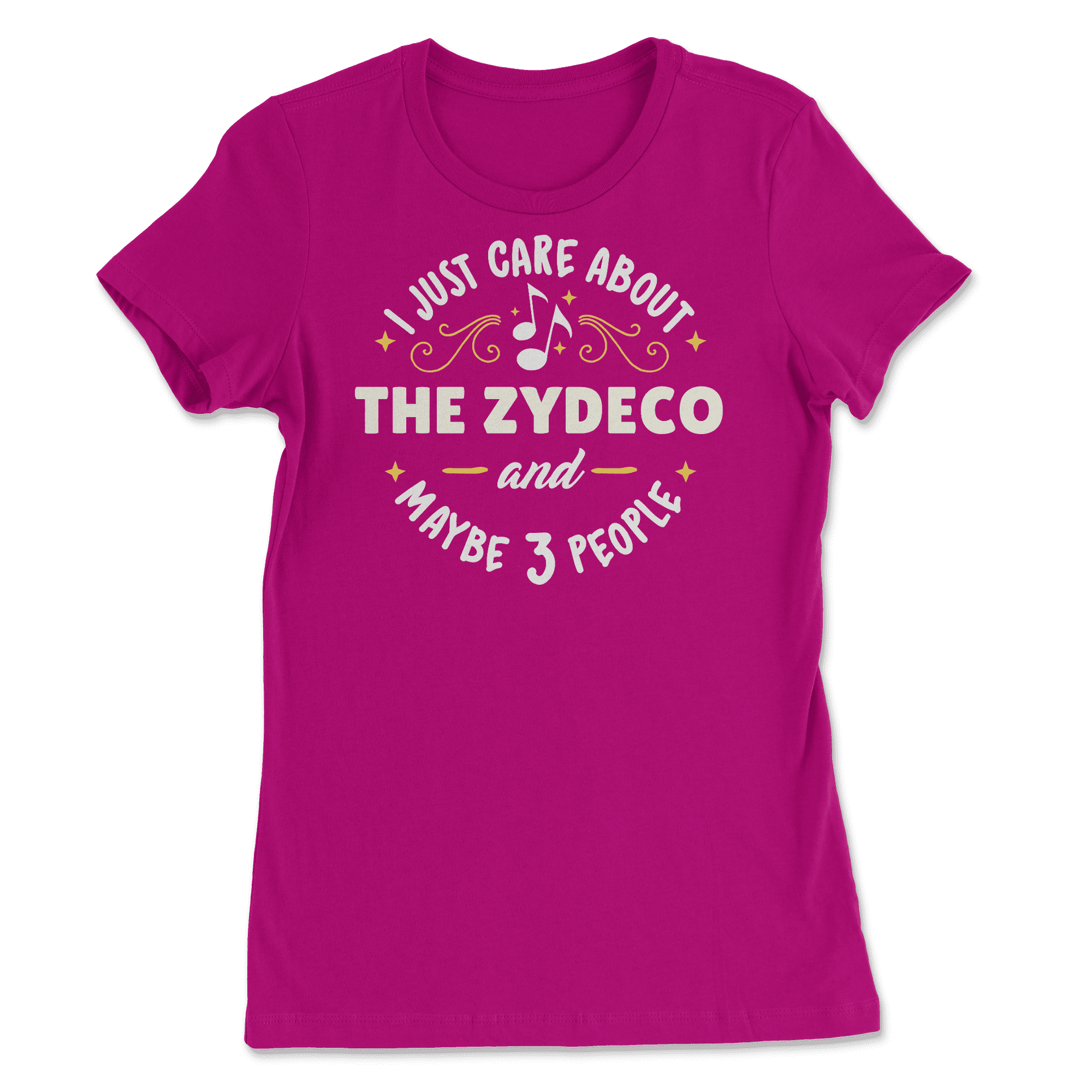 U.S. zydeco music star Stanley 'Buckwheat' Dural dies at 68 | Reuters, image size:2000x2000