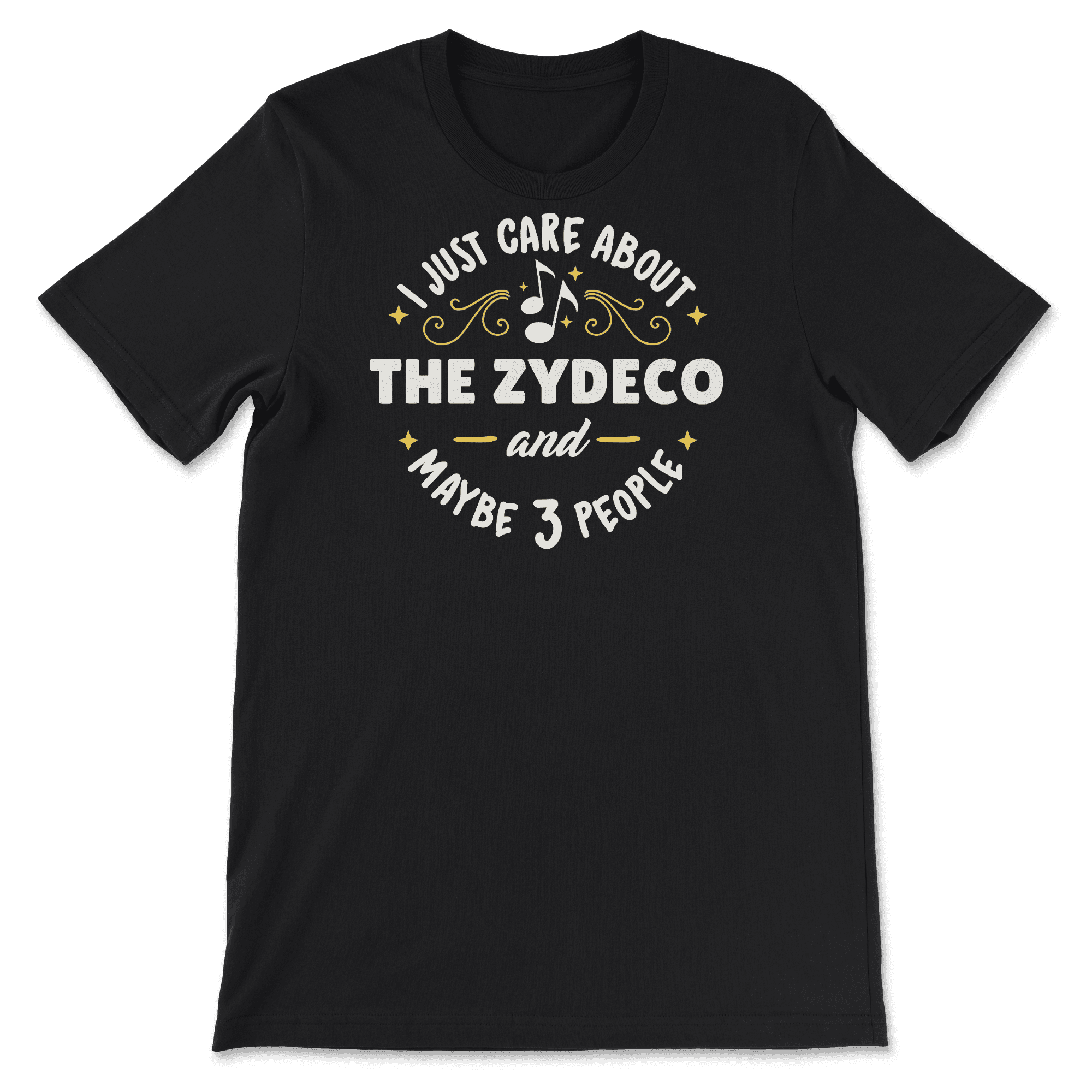 Listen to Mick Jagger Sing First-Ever French Creole Song on the Rolling  Stones' Tribute to Zydeco Pioneer Clifton Chenier - American Songwriter, image size:2000x2000
