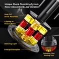 thumbnail image 1 of The absorber for Fitven Punching Bag, 1 of 1