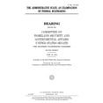 thumbnail image 1 of The administrative state (Paperback), 1 of 1