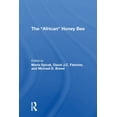 thumbnail image 1 of The african Honey Bee, (Paperback), 1 of 1