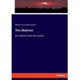 thumbnail image 1 of The albatross: Or, Voices from the ocean, (Paperback), 1 of 1