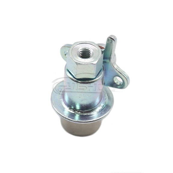 The all- 35301-23002 fuel pressure regulator is suitable for Hyundai ELANTRA TIBRON from 1996 to 2001-