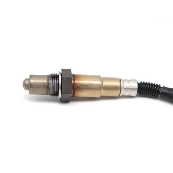 The all- 39210-2E400 oxygen O2 sensor is suitable for Elantra for Kia Soul Optima Forte-