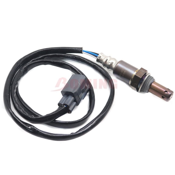 The all- 89465-0D120 oxygen sensor is suitable for Toyota Yaris 1.3 2SZ-FE 2002-2010 for Lexus IS300-