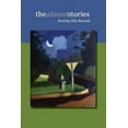 thumbnail image 1 of The almost stories, (Paperback), 1 of 1