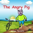 thumbnail image 1 of The angry pig, (Paperback), 1 of 1