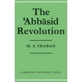 thumbnail image 1 of The 'Abb Sid Revolution, (Paperback), 1 of 1