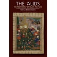 thumbnail image 1 of The 'Alids: The First Family of Islam, 750-1200, (Paperback), 1 of 1