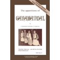 thumbnail image 1 of Pre-Owned The apparitions of Garabandal (Paperback) 0578512890 9780578512891, 1 of 1