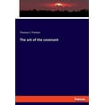 thumbnail image 1 of The ark of the covenant, (Paperback), 1 of 1