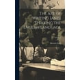 thumbnail image 1 of The art of Writing [and] Speaking the English Language; Volume 6 (Hardcover), 1 of 1