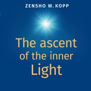 The ascent of the inner Light, Paperback