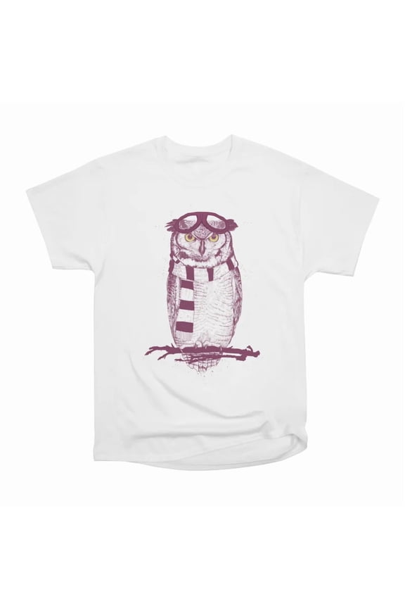 The aviator T-Shirt Tee Gift For Him Merch For Her Apparel For Friend