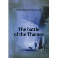 thumbnail image 1 of The battle of the Thames (Paperback), 1 of 1