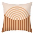 thumbnail image 1 of The bedroom in the living room at home depends on the pillowcase, which is comfortable to hold-style:style4;, 1 of 5