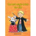 thumbnail image 1 of The best magic tricks for kids, (Paperback), 1 of 1