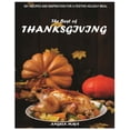 thumbnail image 1 of The best of THANKSGIVING (Paperback), 1 of 1