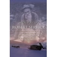 thumbnail image 1 of Pre-Owned The best of robert service Paperback, 1 of 1