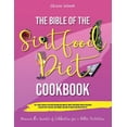thumbnail image 1 of The bible of the Sirtfood Diet Cookbook (Paperback), 1 of 1