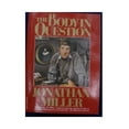 thumbnail image 1 of Pre-Owned The Body in Question Edition: Reprint Paperback, 1 of 1