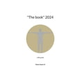 thumbnail image 1 of "The book" 2024: a life guide, (Paperback), 1 of 1
