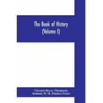 thumbnail image 1 of The book of history. A history of all nations from the earliest times to the present, with over 8,000 illustrations (Vol, (Paperback), 1 of 1