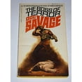 thumbnail image 1 of Pre-Owned The Boss of Terror Paperback, 1 of 1