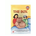 thumbnail image 1 of Pre-Owned The box (Leveled books) Paperback, 1 of 1