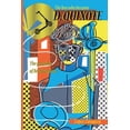 thumbnail image 1 of The boy who became Don Quixote: The guardian of BenalmÃ¡dena, (Paperback), 1 of 1