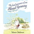 thumbnail image 1 of The brief presence of an absent granny, (Paperback), 1 of 1