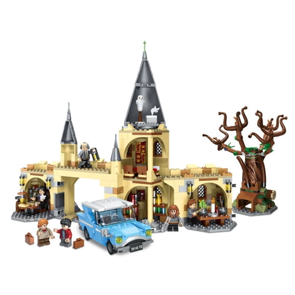 The card 39145 Kazakhstan wisdom assembling building blocks