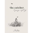 thumbnail image 1 of The catcher, (Paperback), 1 of 1