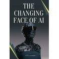 thumbnail image 1 of The changing face of Al (Paperback), 1 of 1