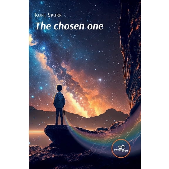 The chosen one (Paperback)