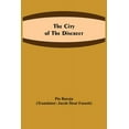 thumbnail image 1 of The city of the discreet, (Paperback), 1 of 1