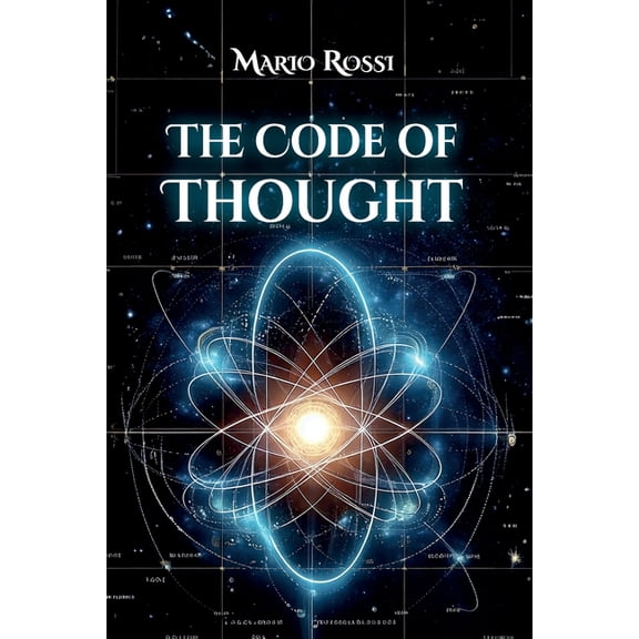 The code of thought, (Paperback)