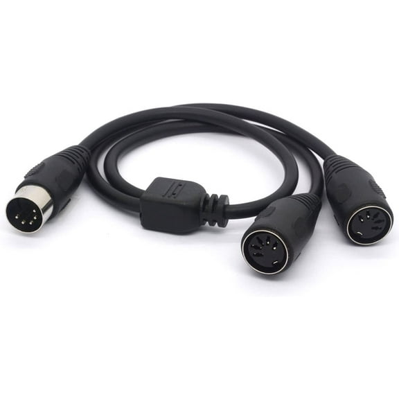 The coiled USB to micro USB cable converts USB 2.0 type A male to Micro USB type B (5 pin ) cable ,supports high-speed data transfer rates up to 480 Mbps / s, very quick and convinence on your device