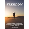 thumbnail image 1 of The concepts of freedom and authenticity in existentialism are studied in Sartre., (Paperback), 1 of 1