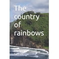 thumbnail image 1 of The country of rainbows (Paperback), 1 of 1