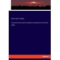 thumbnail image 1 of The covenant of salt as based on the significance and symbolism of salt in primitive thought, (Paperback), 1 of 1