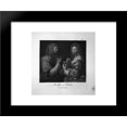thumbnail image 1 of The creation of woman 20x24 Framed Art Print by Piranesi, Giovanni Battista, 1 of 2